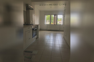  maison bruille-lez-marchiennes 59490