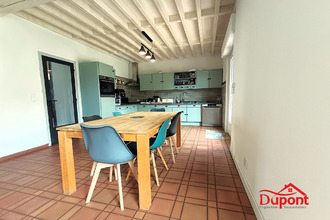  maison bruille-lez-marchiennes 59490