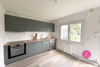  maison bruille-lez-marchiennes 59490