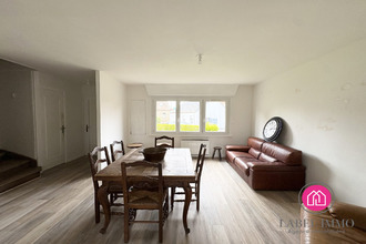  maison bruille-lez-marchiennes 59490