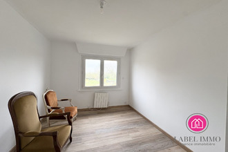  maison bruille-lez-marchiennes 59490