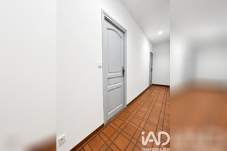  maison bruille-lez-marchiennes 59490