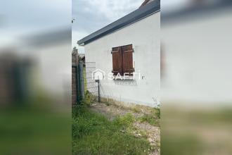  maison bruille-lez-marchiennes 59490