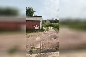  maison bruille-lez-marchiennes 59490