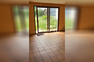  maison bruille-lez-marchiennes 59490