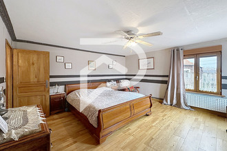  maison bruille-st-amand 59199