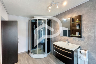  maison bruille-st-amand 59199