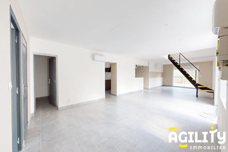  maison bruille-st-amand 59199