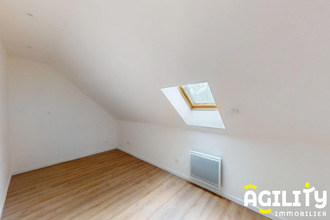  maison bruille-st-amand 59199