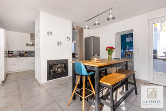  maison bruille-st-amand 59199