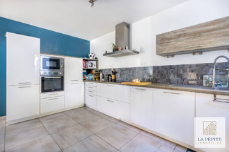  maison bruille-st-amand 59199