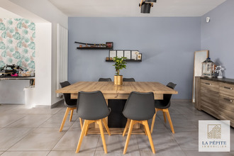  maison bruille-st-amand 59199