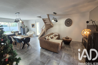  maison bruille-st-amand 59199