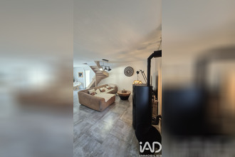  maison bruille-st-amand 59199