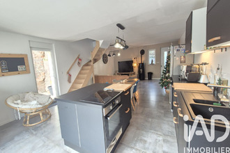  maison bruille-st-amand 59199