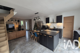  maison bruille-st-amand 59199