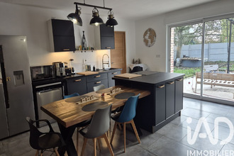  maison bruille-st-amand 59199