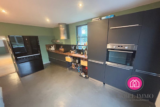  maison bruille-st-amand 59199