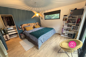  maison bruille-st-amand 59199