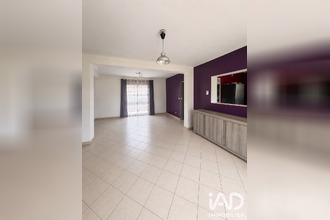  maison bruille-st-amand 59199