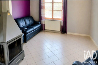  maison bruille-st-amand 59199