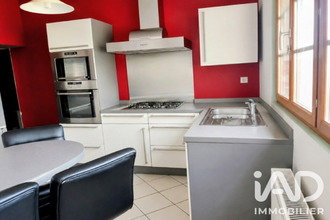  maison bruille-st-amand 59199