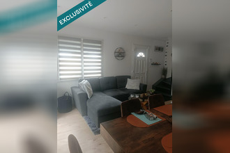  maison bruille-st-amand 59199