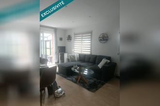  maison bruille-st-amand 59199