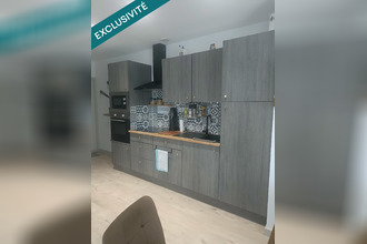  maison bruille-st-amand 59199