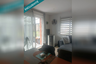  maison bruille-st-amand 59199