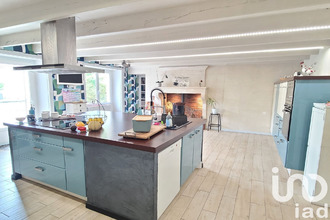  maison brulain 79230