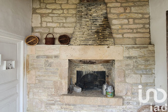  maison brulain 79230