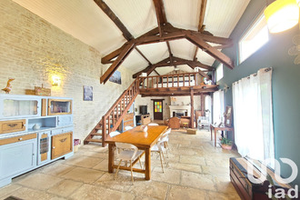  maison brulain 79230