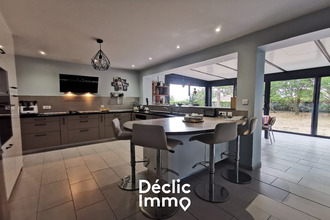  maison brulain 79230