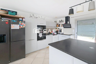  maison brulain 79230