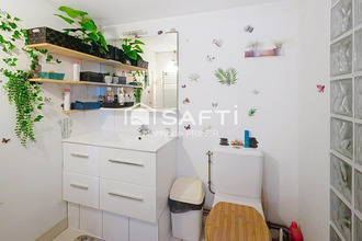  maison brulain 79230