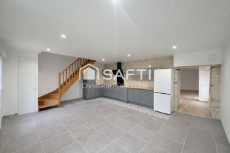  maison brulain 79230