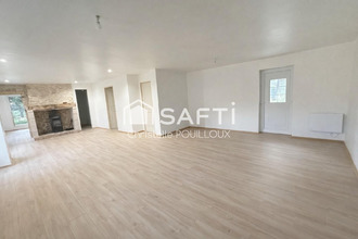  maison brulain 79230