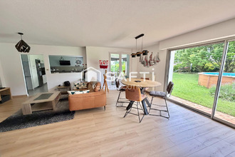  maison brulain 79230