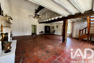 maison brulain 79230
