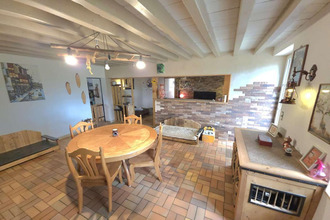  maison brullemail 61390