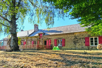  maison brullemail 61390