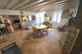 maison brullemail 61390