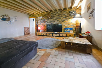  maison brullemail 61390