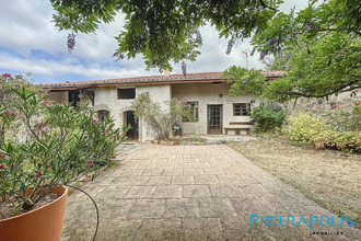  maison brullioles 69690