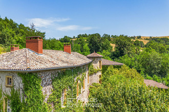  maison brullioles 69690