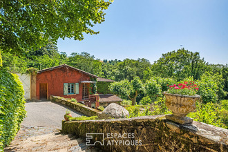  maison brullioles 69690