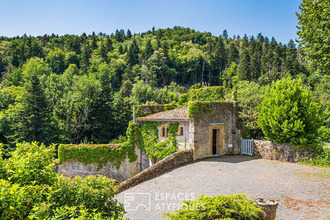  maison brullioles 69690