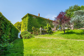  maison brullioles 69690