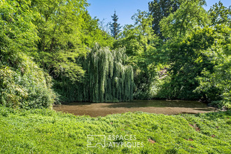  maison brullioles 69690